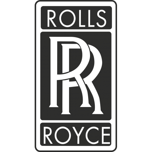 logo images